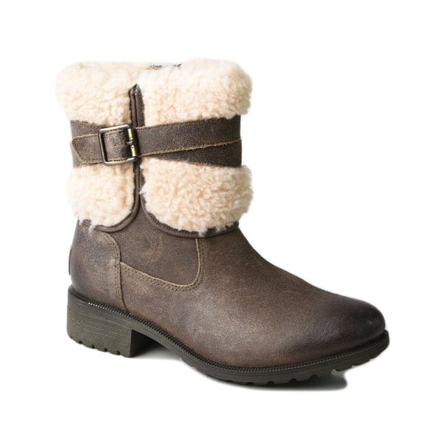 UGG - Blayre Boot Iii