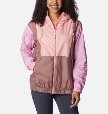 Columbia - Lily Basin™ Jacket