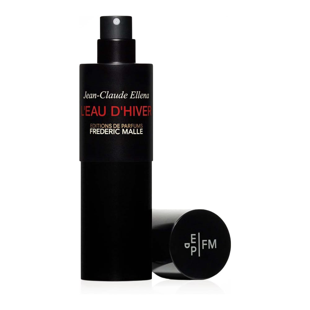 Frederic Malle - Eau de parfum 'L'Eau d'Hiver' - 30 ml