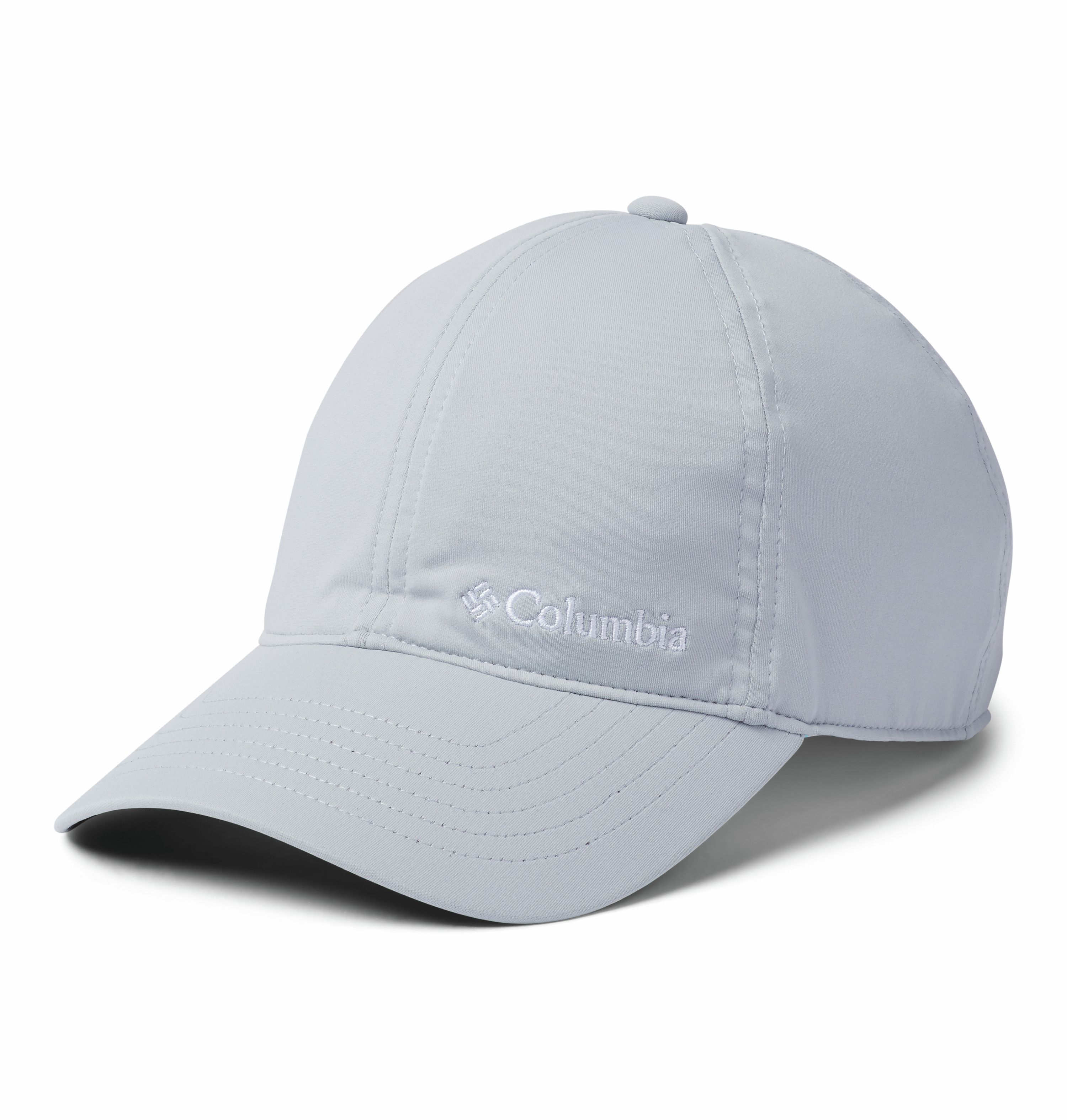 Columbia - Coolhead™ II Ball Cap-O/S-031-1840001-S23