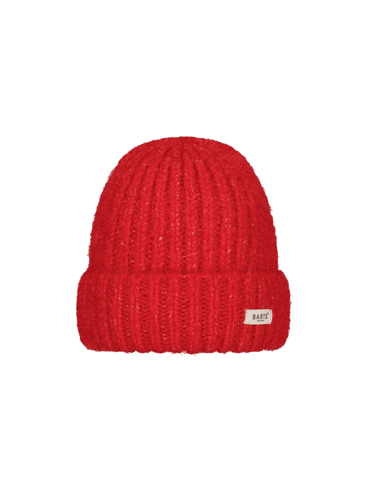 Barts Wellawaya Beanie-0 Einmalige Grösse