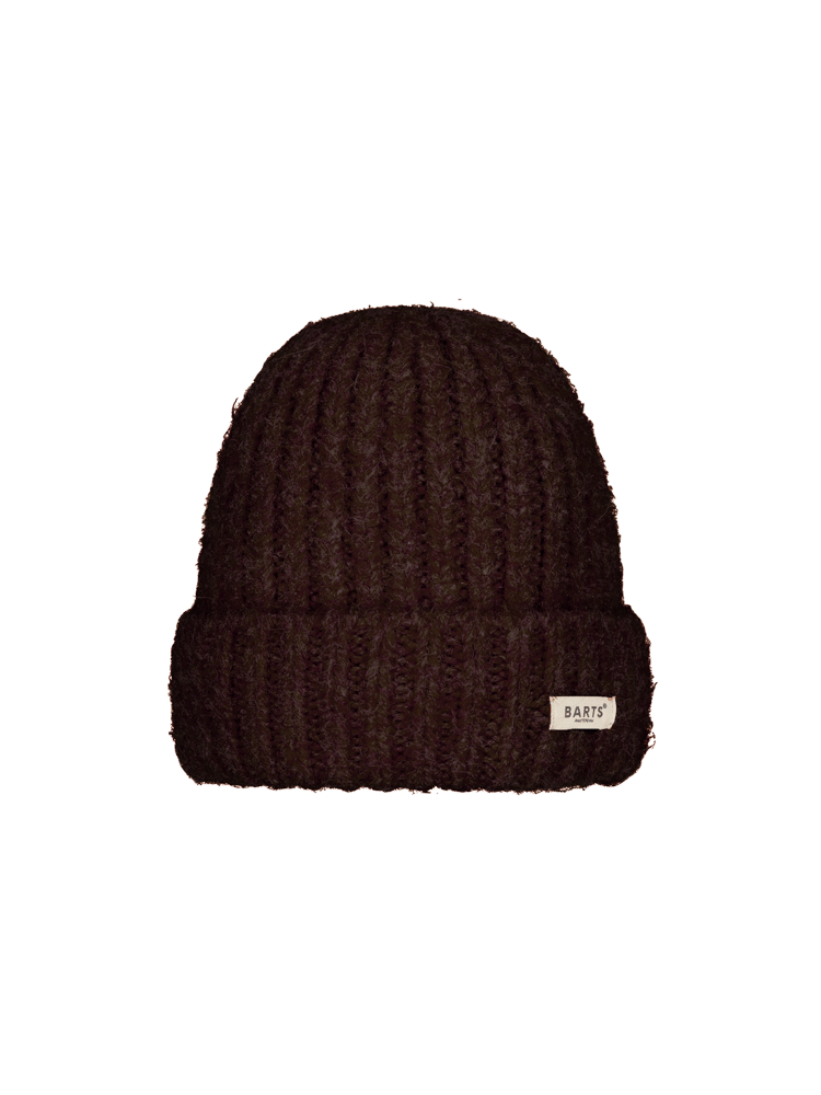 Barts Wellawaya Beanie-0 Einmalige Grösse