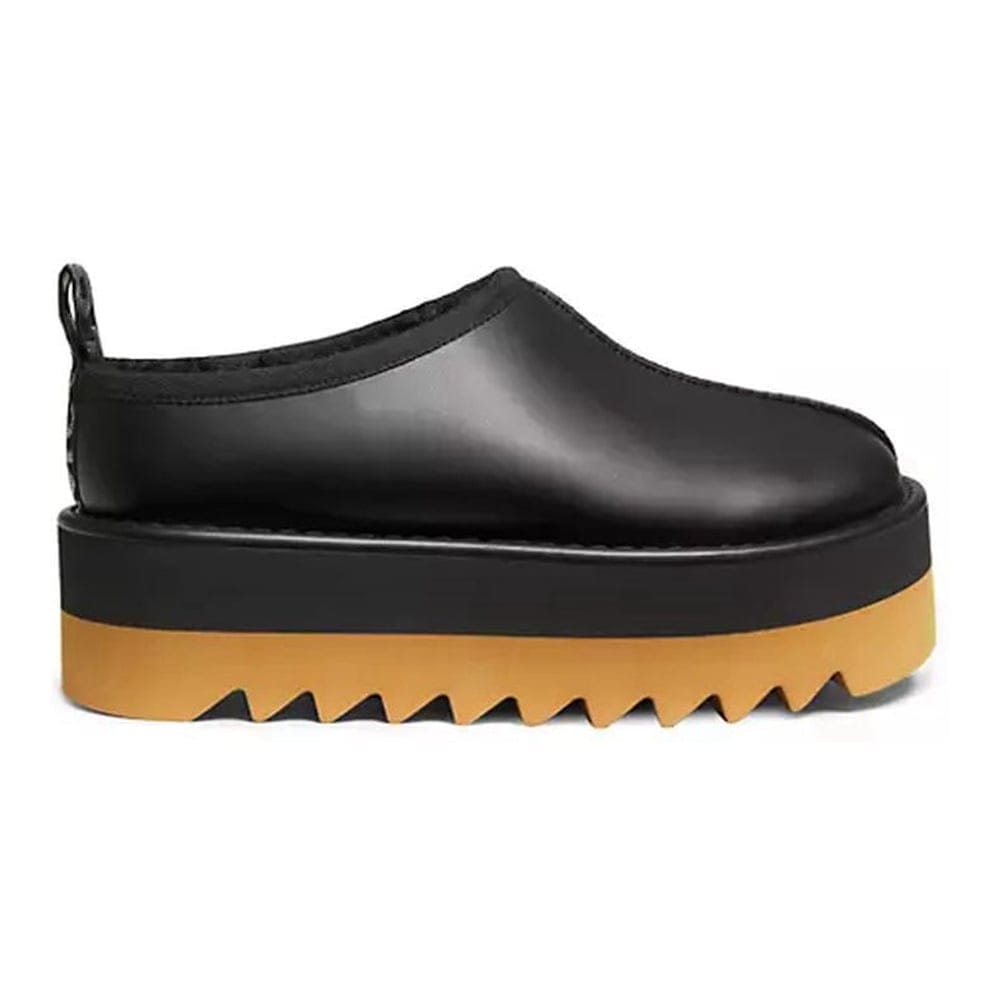 Stella mccartney - Sabot 'Sneak-Elyse' pour Femmes