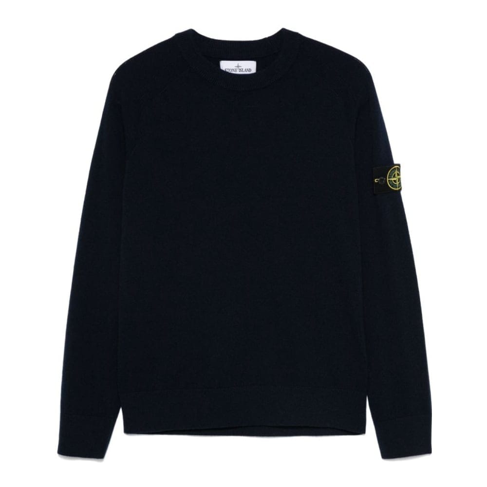 Stone island - Pull pour Hommes