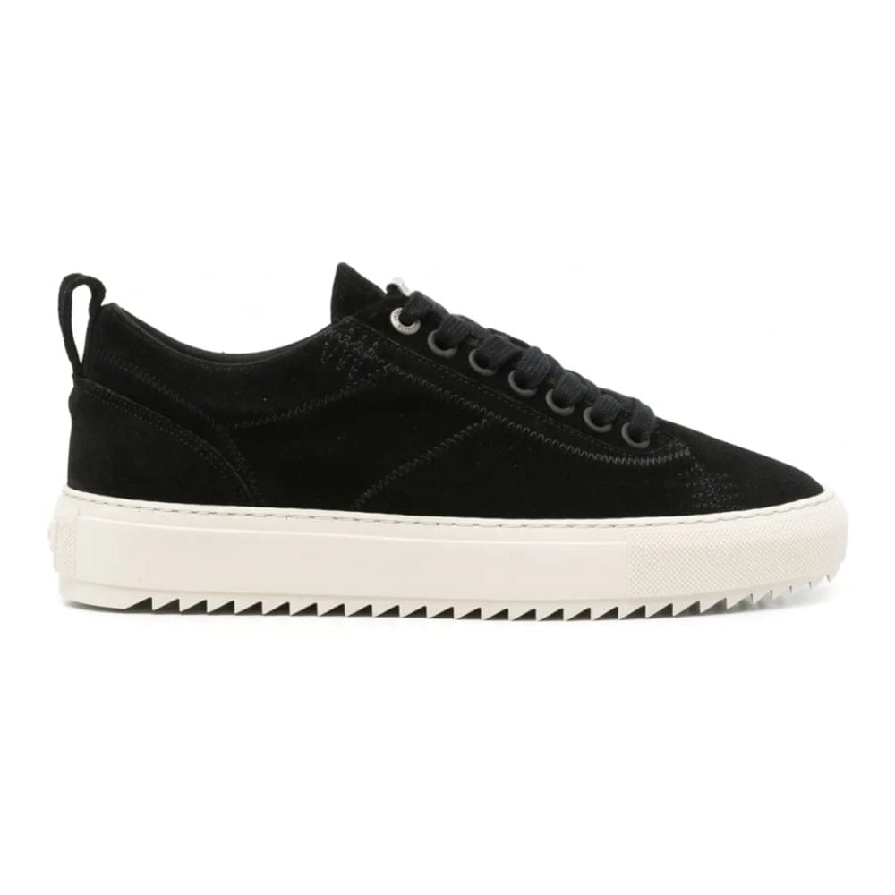 Represent - Sneakers 'Lace-Up' pour Hommes