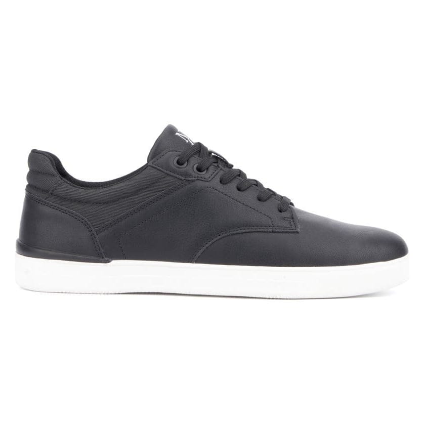 New York & Company - Sneakers 'Neriah' pour Hommes