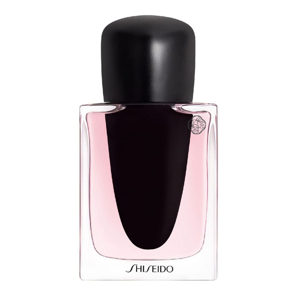 Shiseido - Eau de parfum 'Ginza' - 30 ml