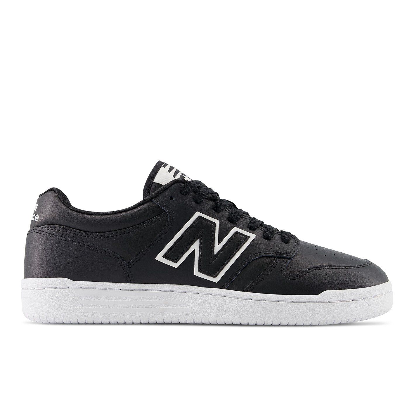 New balance - BB480LBT