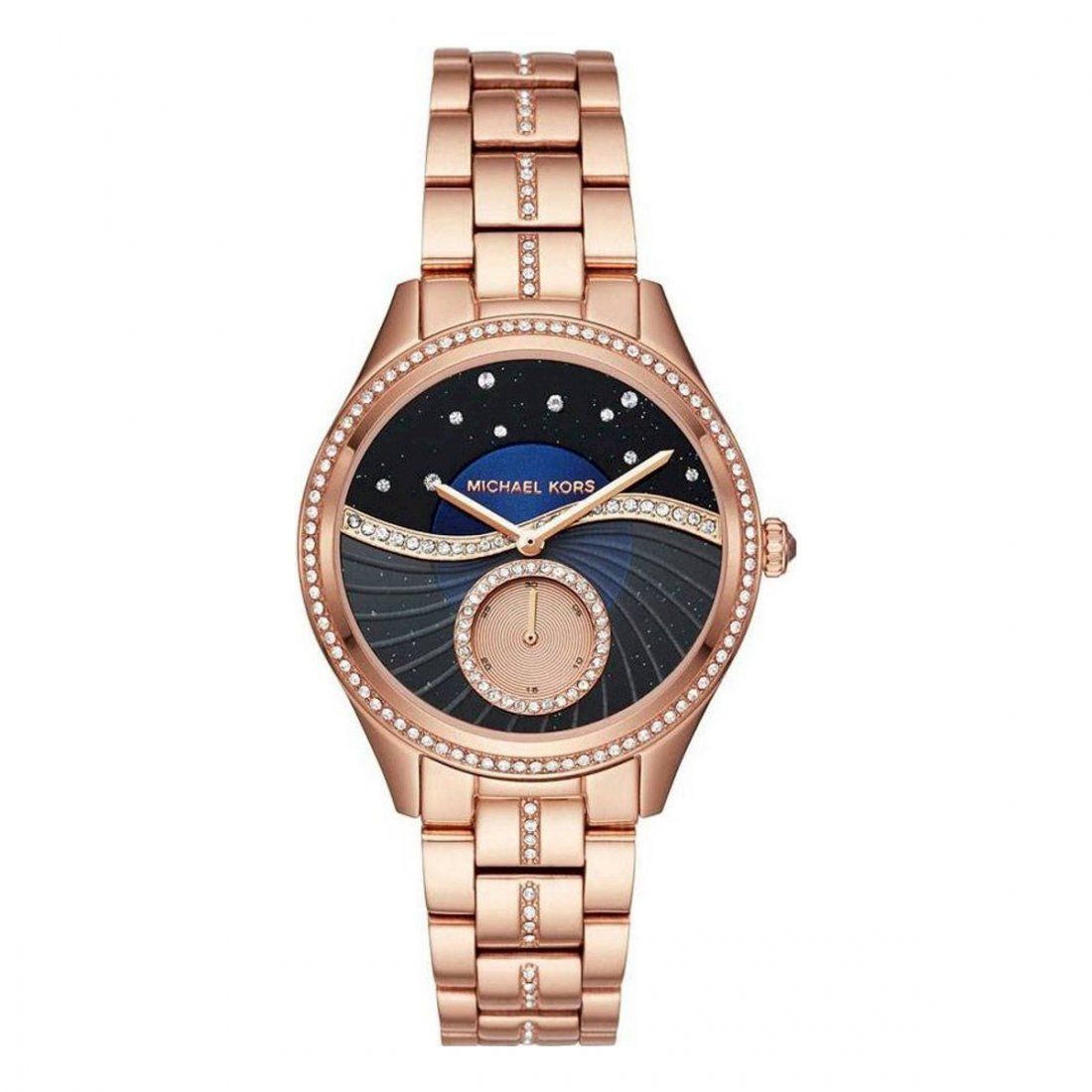 Michael kors - Montre 'MK3723' pour Femmes