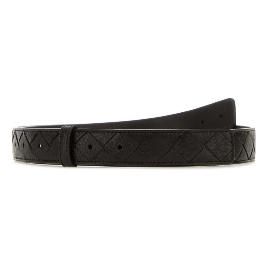 Bottega veneta - Ceinture pour Femmes