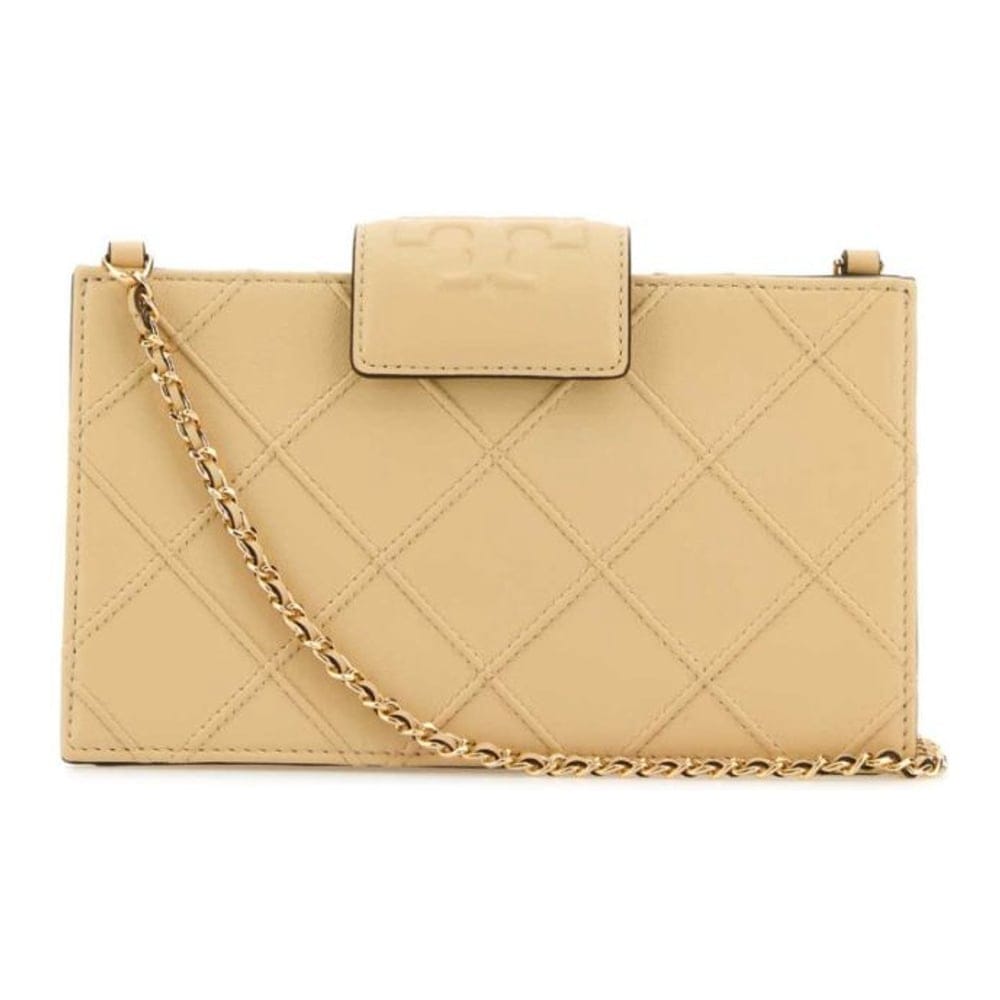 Tory burch - Sac à bandoulière 'Fleming' pour Femmes