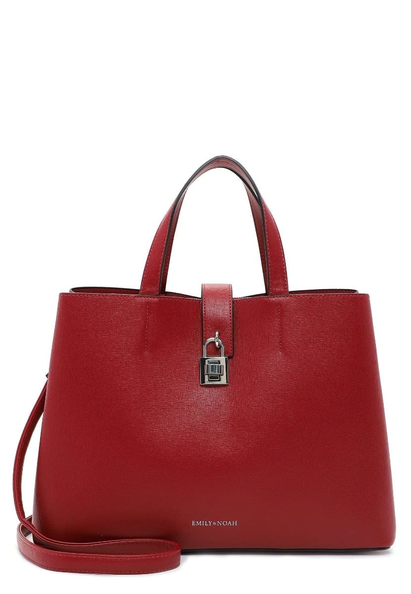 Emily & noah 63635 IDA-0 shopping Taille Unique