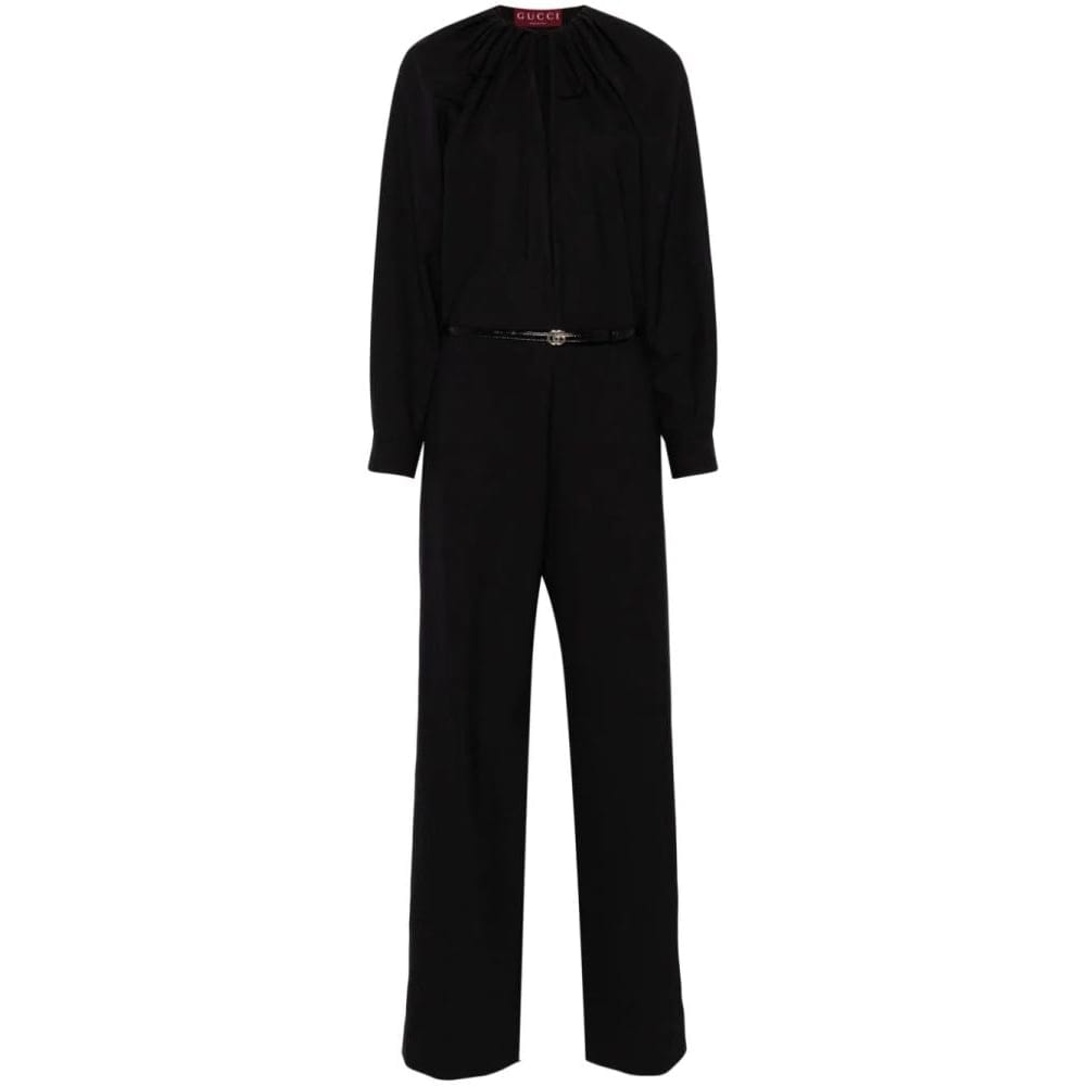 Gucci - Combinaison  pour Femmes