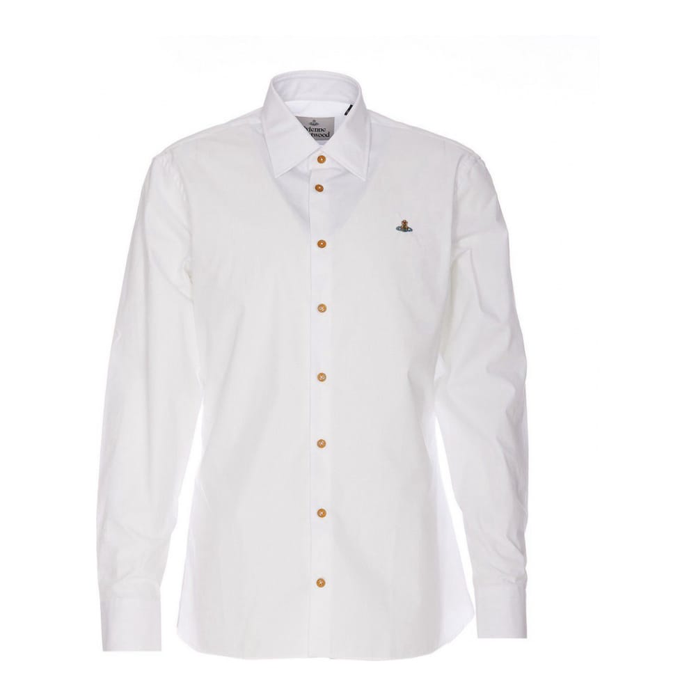 Vivienne westwood - Chemise pour Hommes