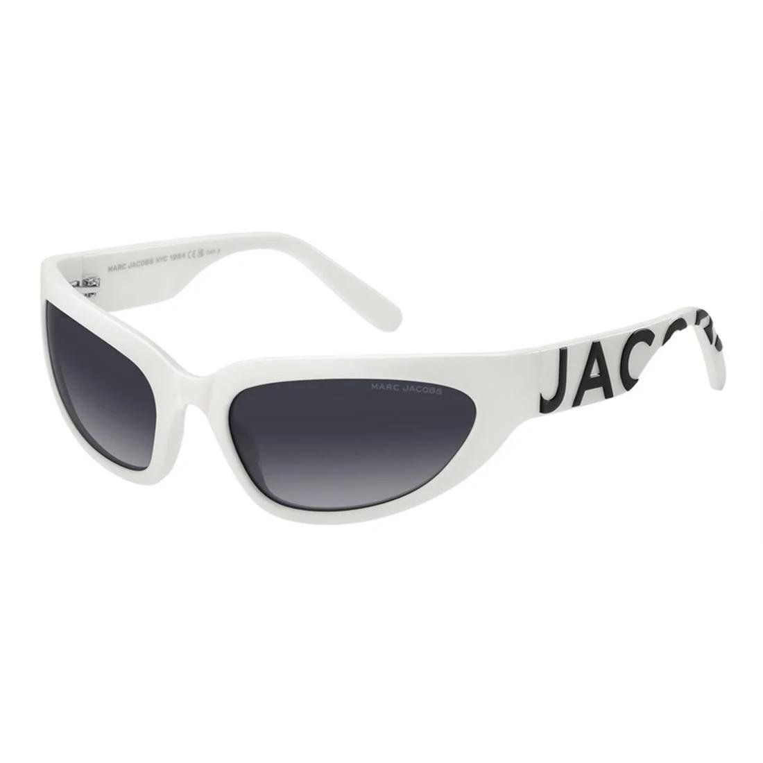 Marc jacobs - Lunettes de soleil 'MARC 738/S' pour Femmes