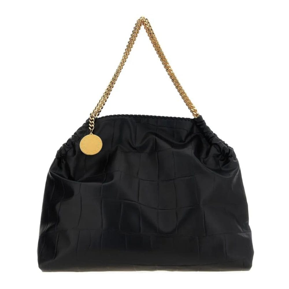 Stella mccartney - Sac Cabas 'Falabella' pour Femmes