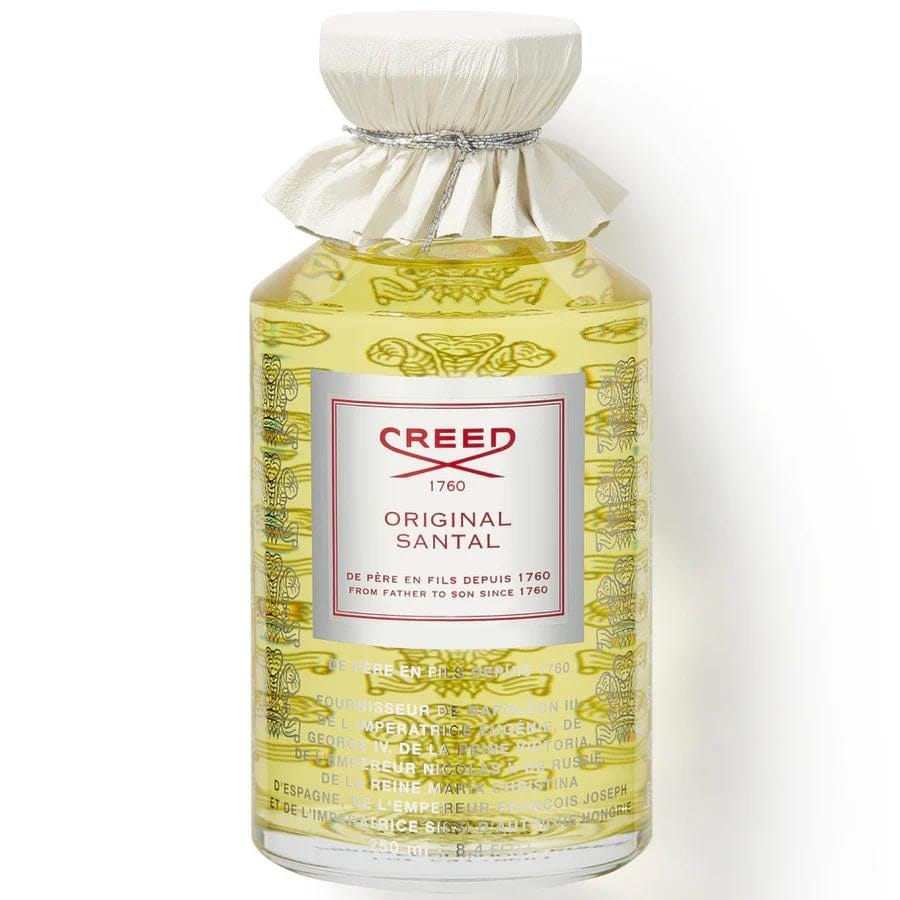 Creed - Eau de parfum 'Original Santal' - 250 ml