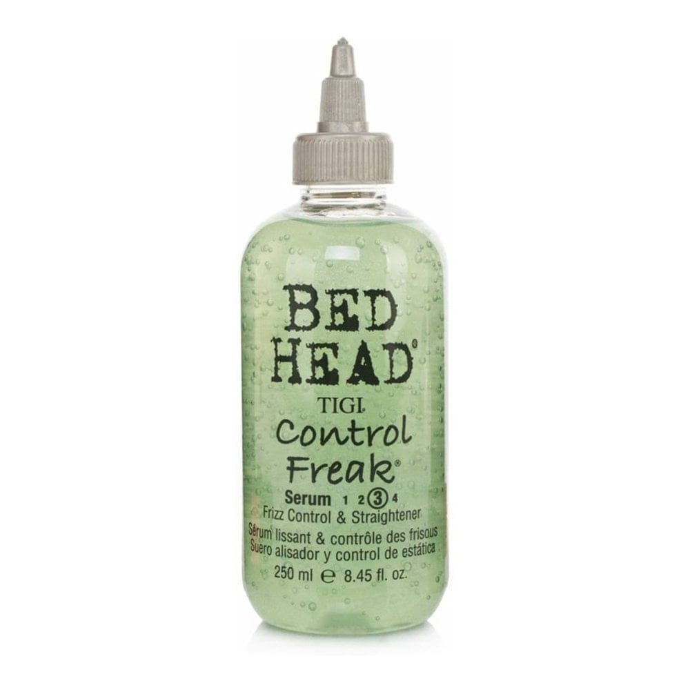 Tigi - Sérum capillaire 'Bed Head Control Freak' - 250 ml