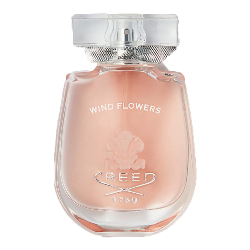 Creed - Eau de parfum 'Wind Flowers' - 75 ml