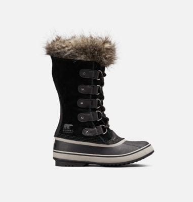 Sorel - JOAN OF ARCTIC™ WP