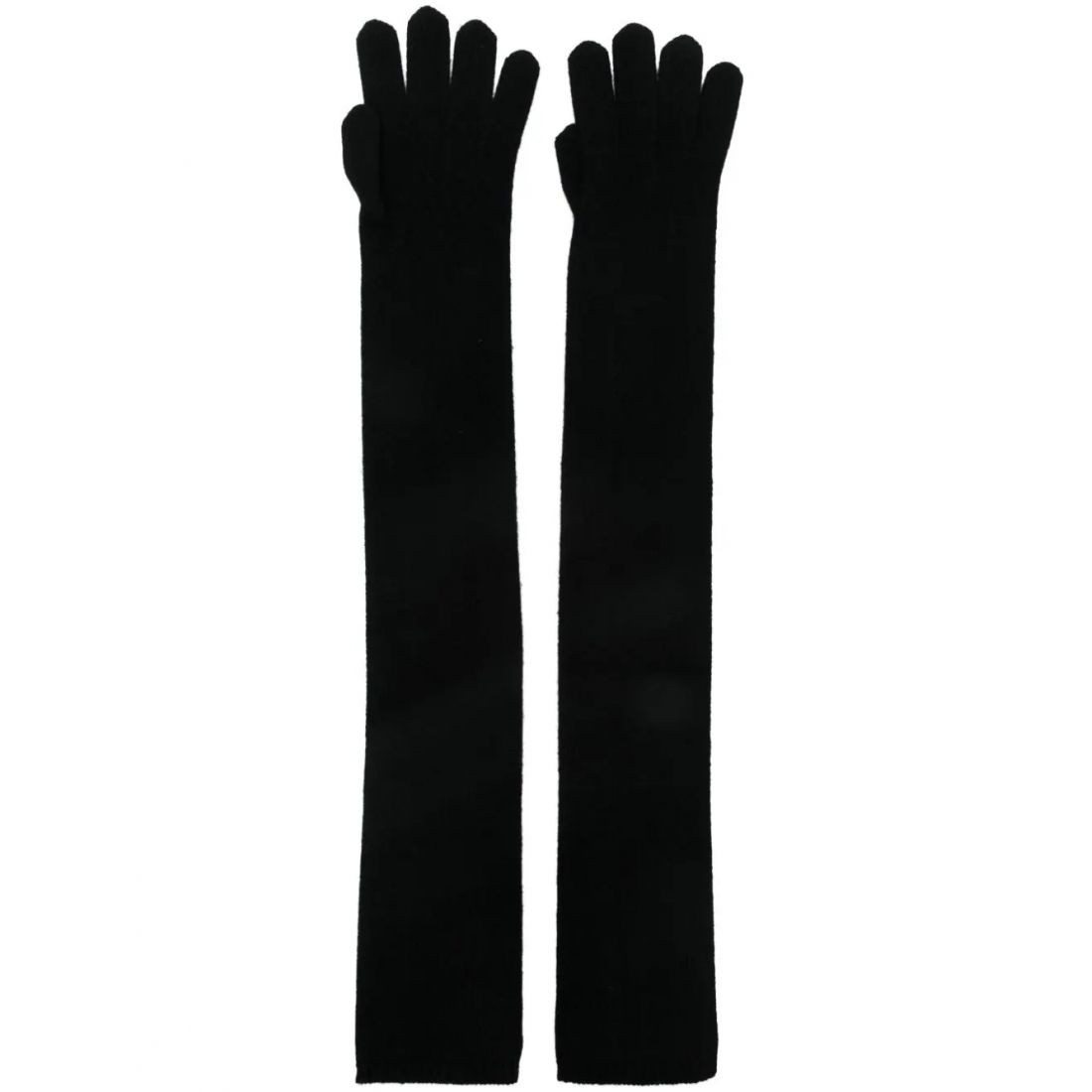 Max mara - Gants pour Femmes