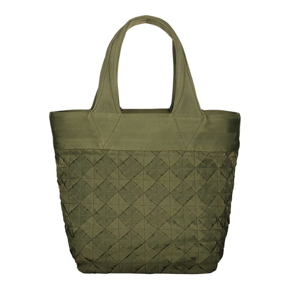 Bottega veneta - Sac Cabas 'Intrecciato' pour Hommes