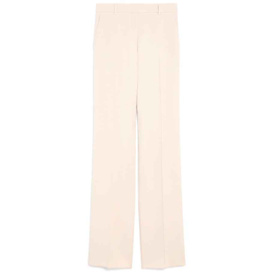 Max mara studio - Pantalon 'Straight' pour Femmes