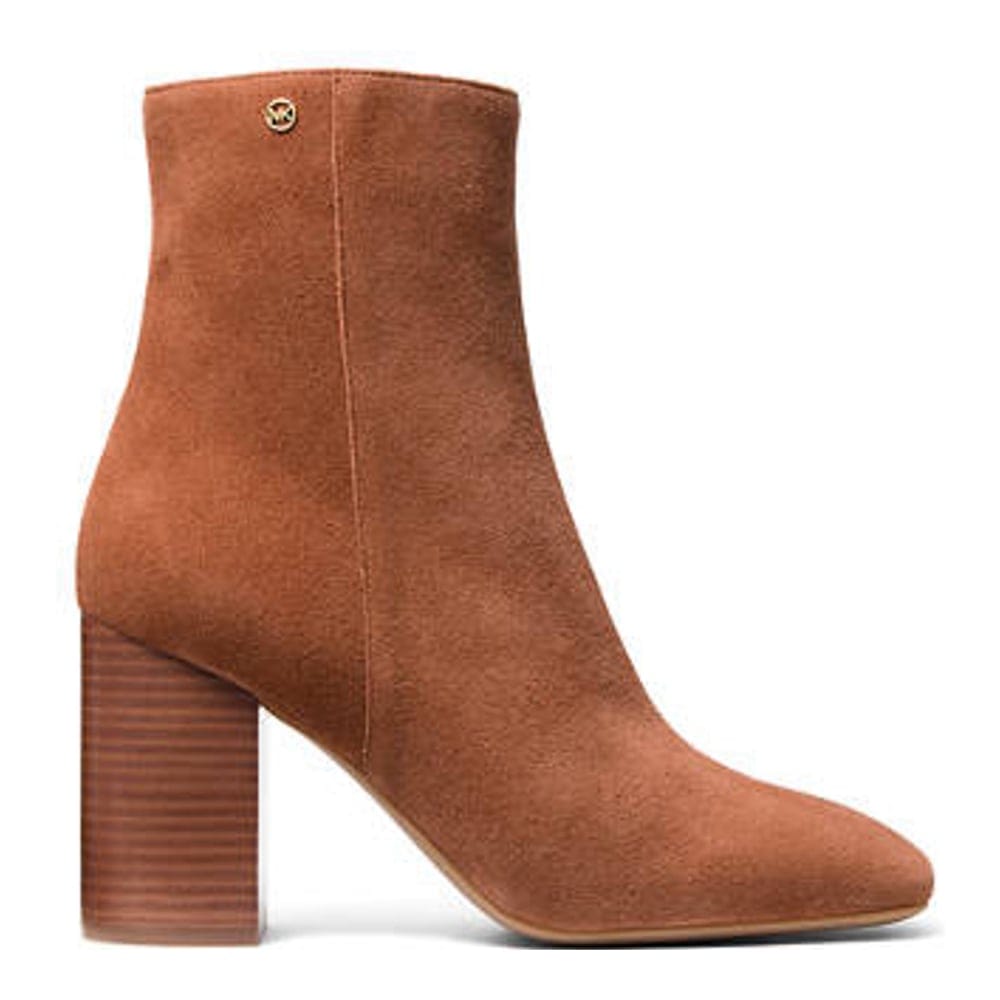 Michael michael kors - Bottines 'Hazel Flex' pour Femmes