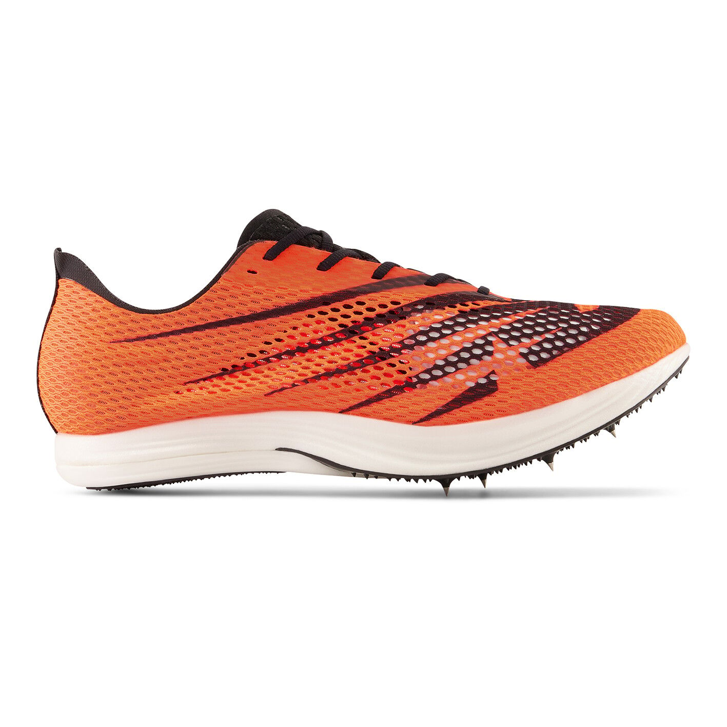 New Balance - ULDELRE2 Fuel Cell SuperComp LD-X v2 Spikes