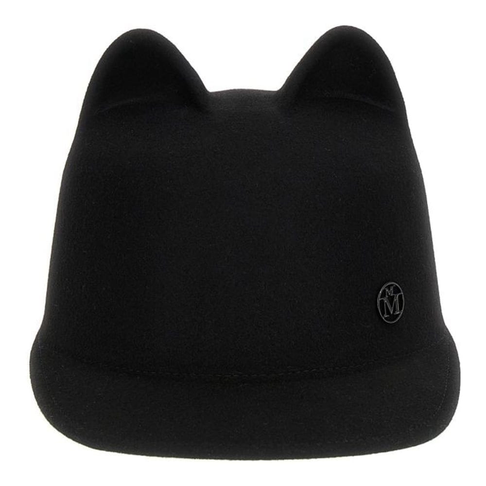 Maison michel - Chapeau 'Jamie' pour Femmes