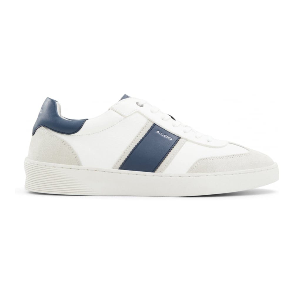 Aldo - Sneakers 'Trafford' pour Hommes