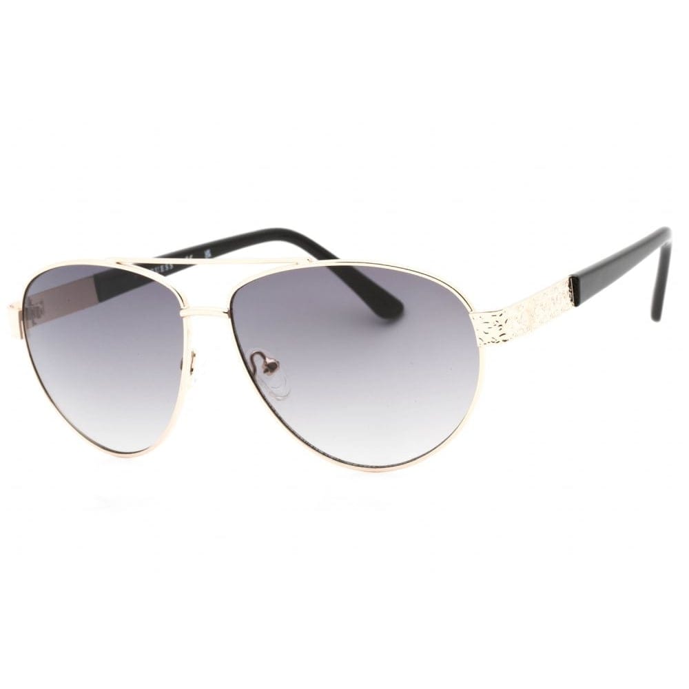 Guess - Lunettes de soleil 'GF0414'