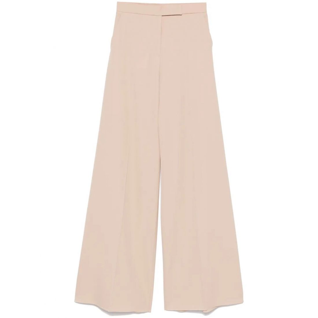 Max mara - Pantalon 'Ninfa' pour Femmes