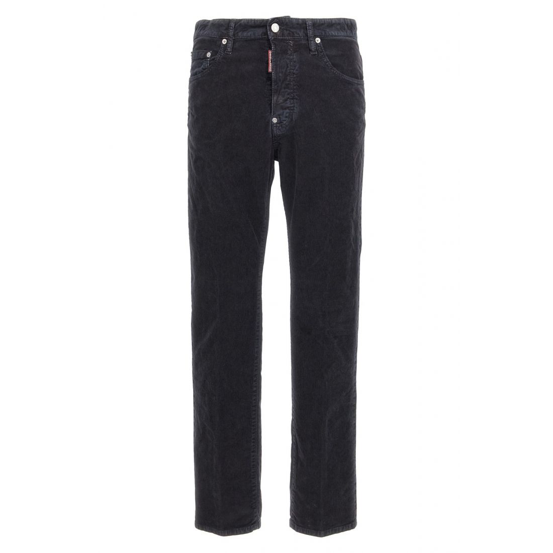 Dsquared2 - Pantalon '642' pour Hommes