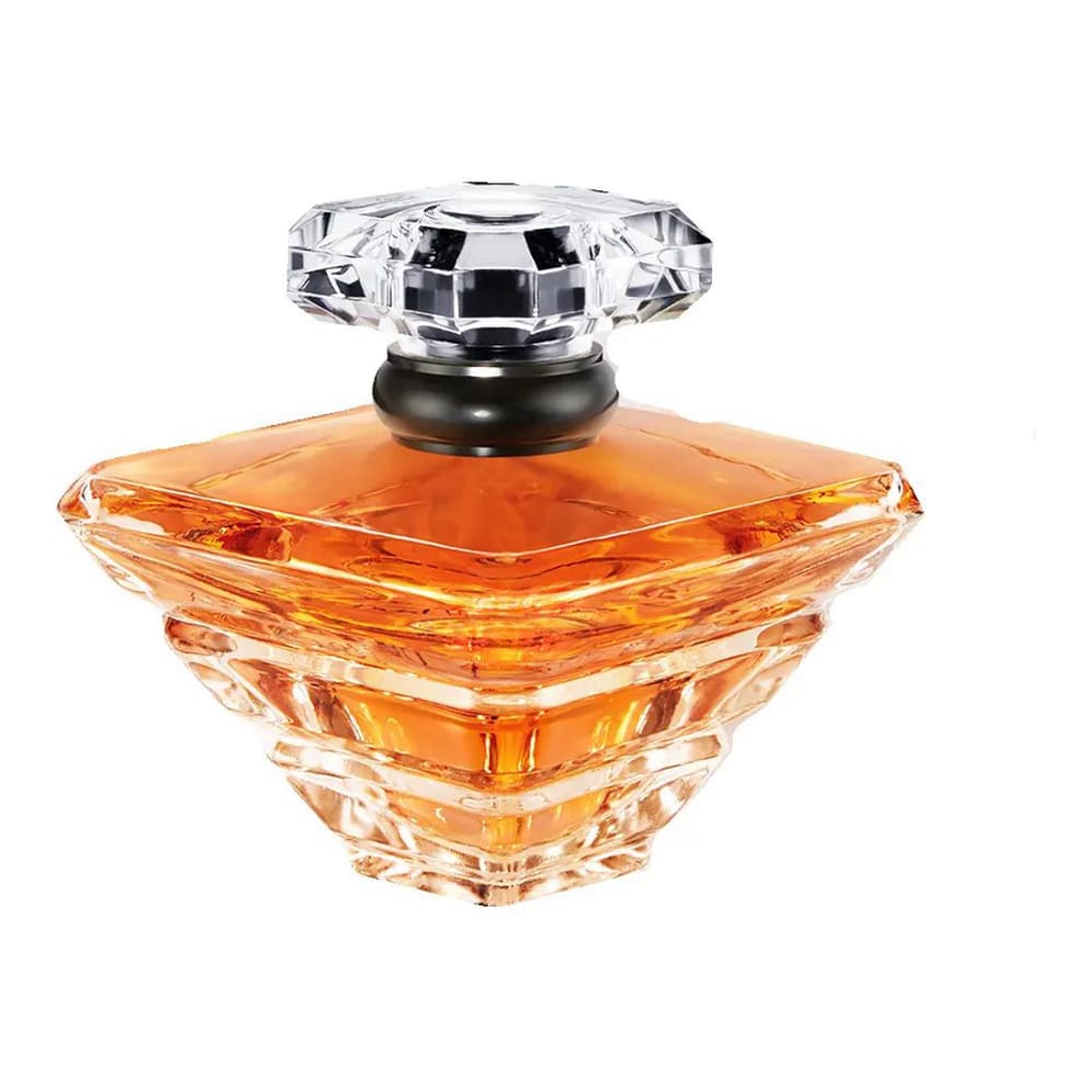 Lancôme - Eau de parfum 'Trésor Limited Edition' - 100 ml