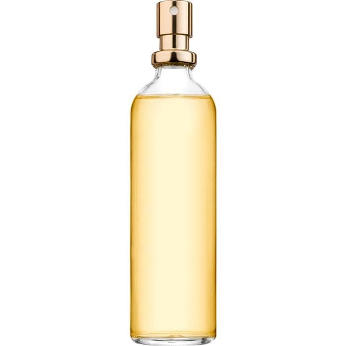 Guerlain - Eau de Parfum - Recharge 'Shalimar' - 50 ml