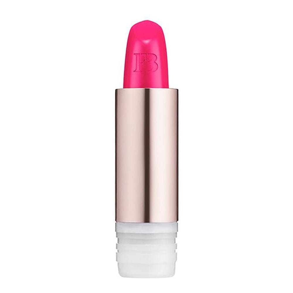 Fenty beauty - Rouge à lèvres rechargeable 'The Fill Semi' - Miss Candy Venom 3.8 g