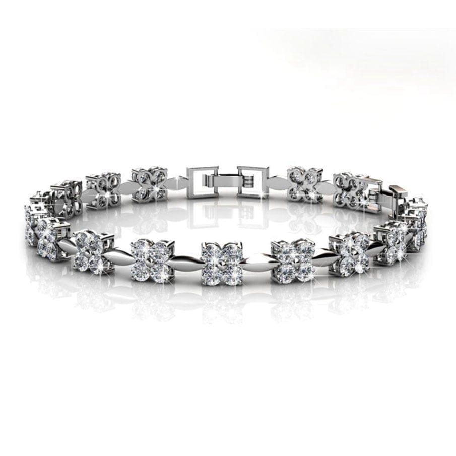 Myc paris - Bracelet 'Sweet' pour Femmes