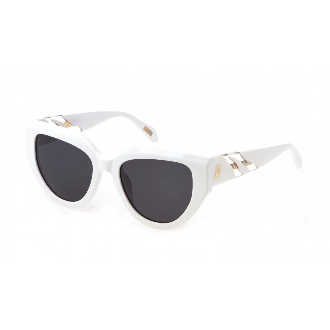 Just cavalli - Lunettes de soleil 'SJC086V-530847' pour Femmes