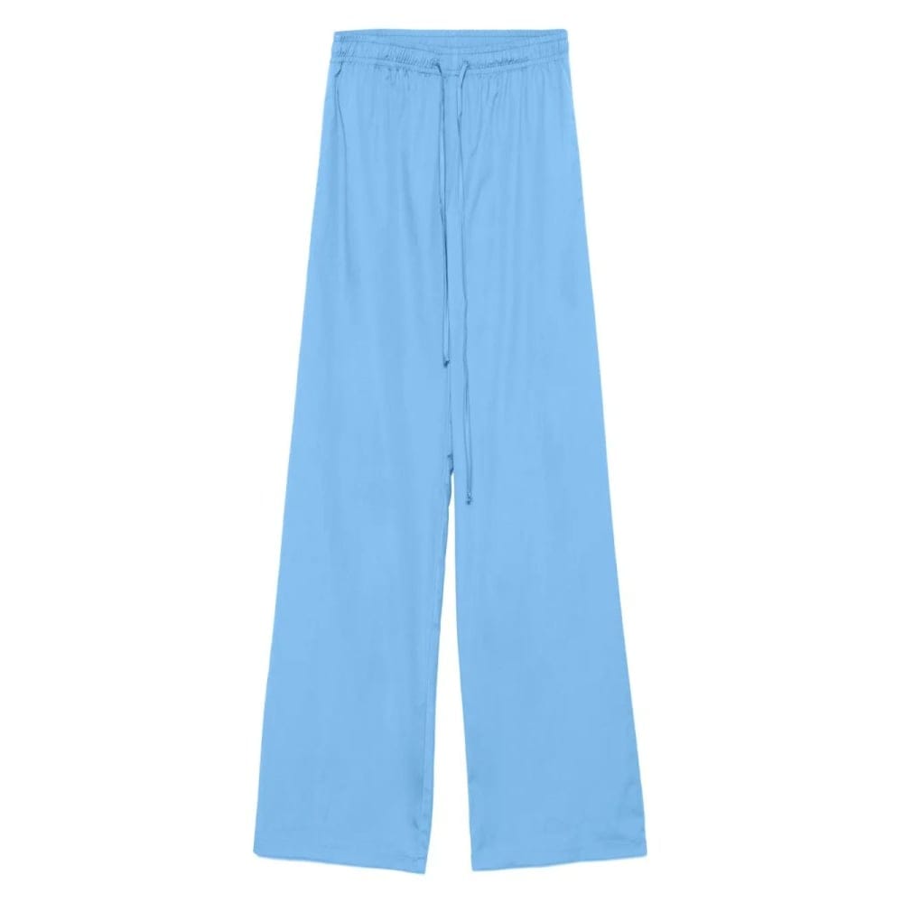 Ermanno scervino - Pantalon pour Femmes