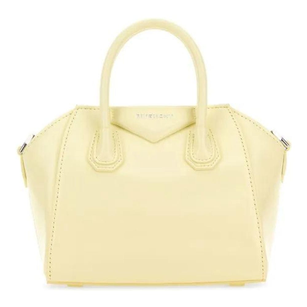 Givenchy - "Sac à bandoulière 'Antigona Toy' pour Femmes"-0