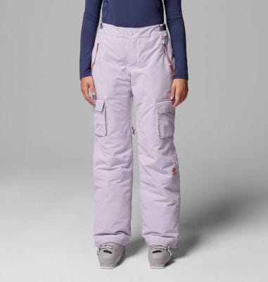 Columbia Coreshot™ Pant-XL-R-R-551-2133501-F25 XL-R-R
