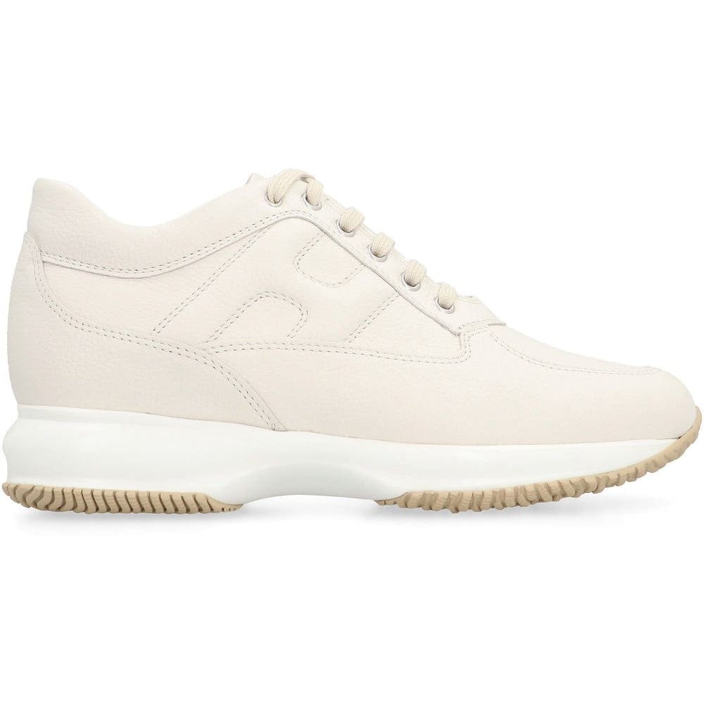 Hogan - Sneakers 'Interactive' pour Femmes