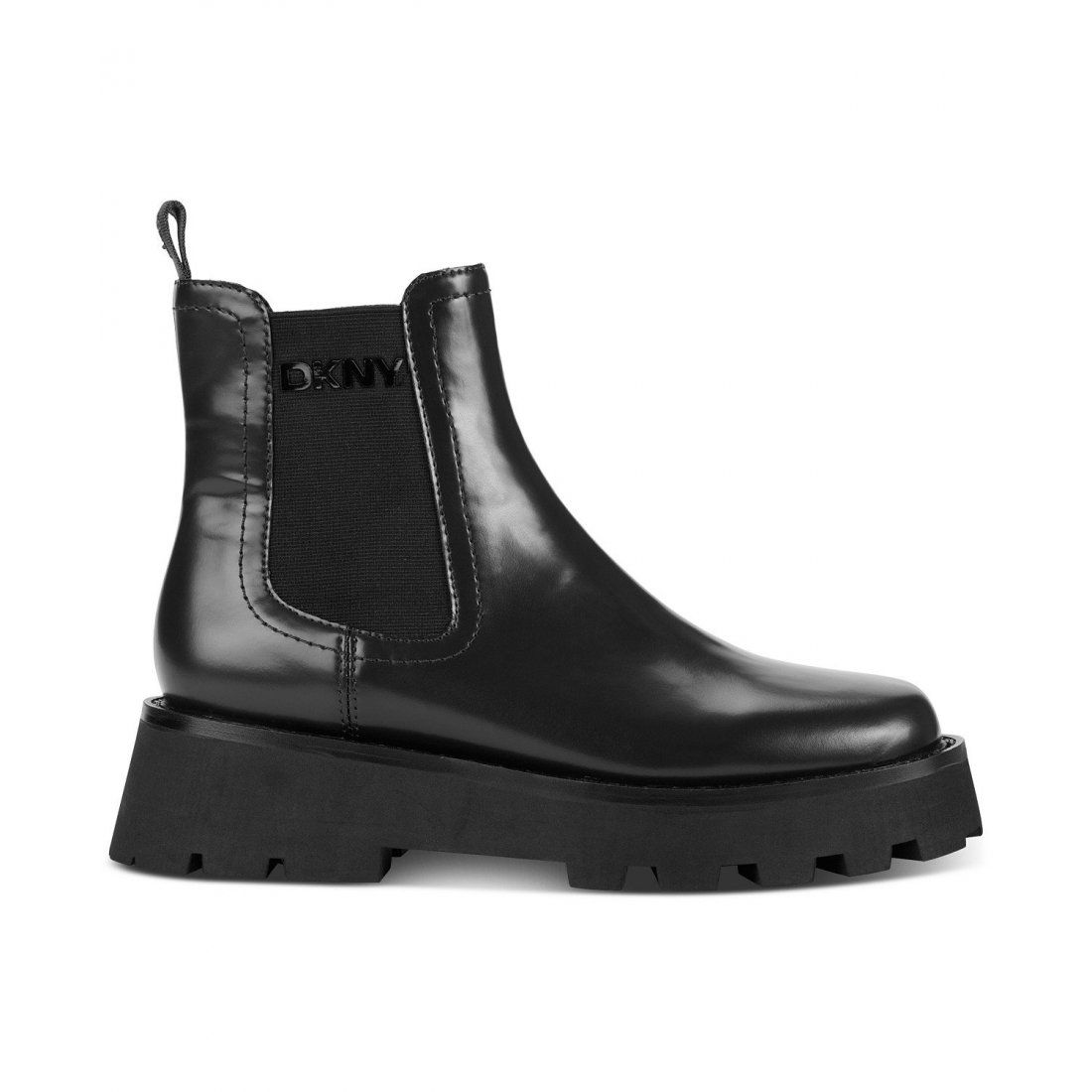 Dkny - Bottines Chelsea 'Senni' pour Femmes