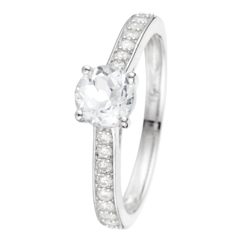Caratelli - "Bague 'Héra' pour Femmes"