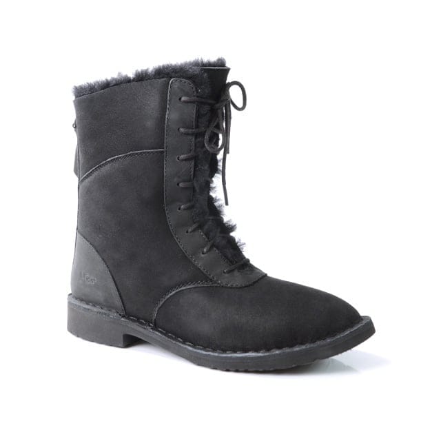 Ugg - Daney