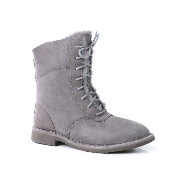 Ugg - Daney