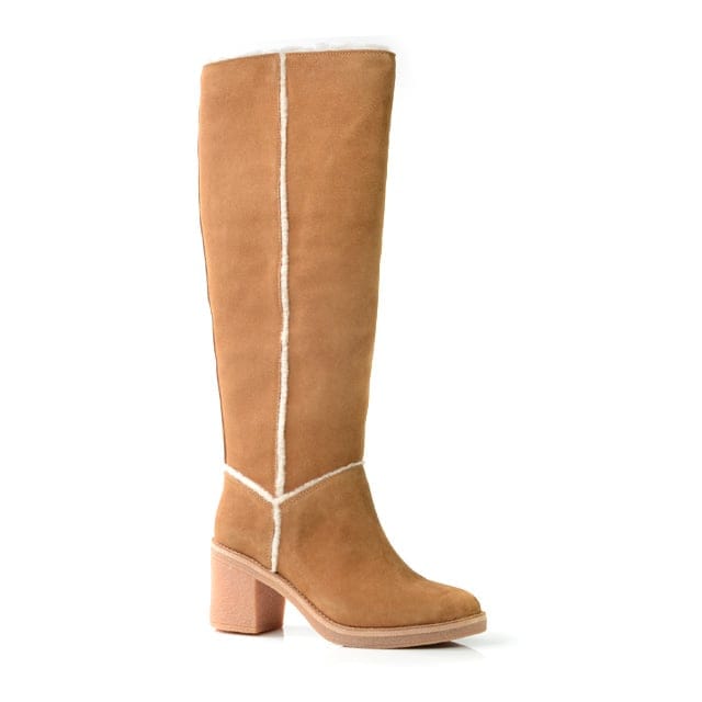 UGG - W Kasen Tall