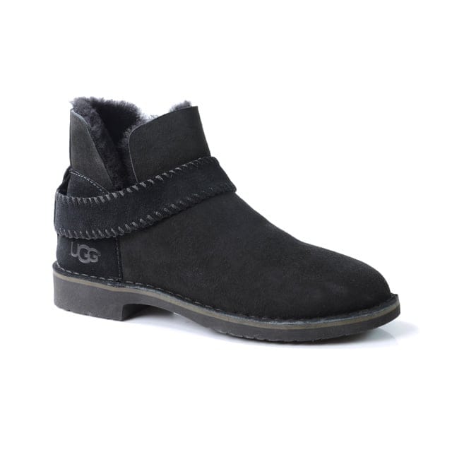Ugg - Mckay