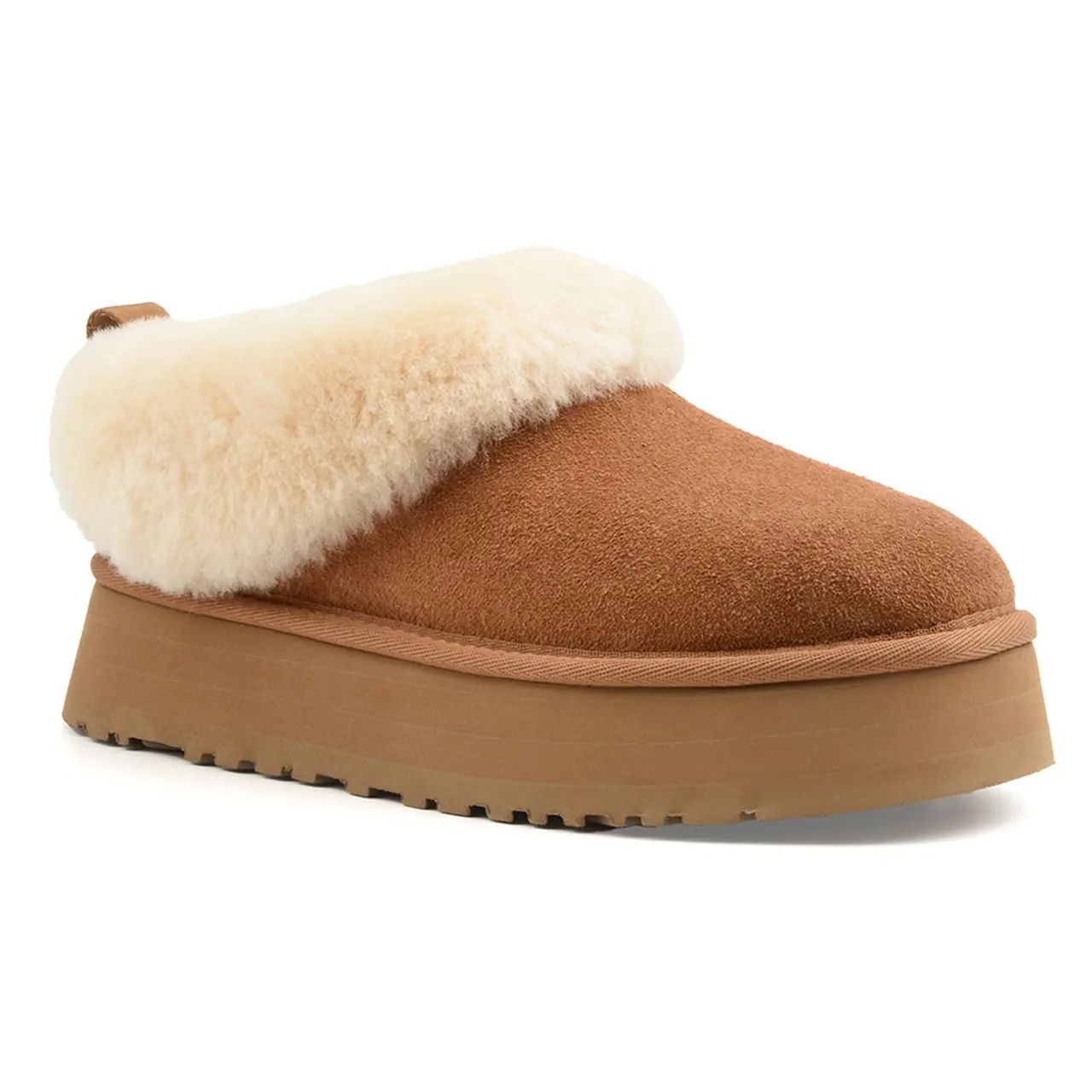 Ugg W TAZZELLE-10 41